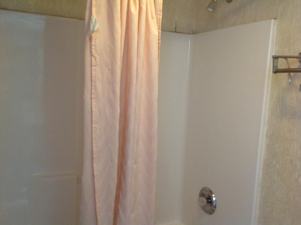 Budget Inn Hazelwood Quarto foto
